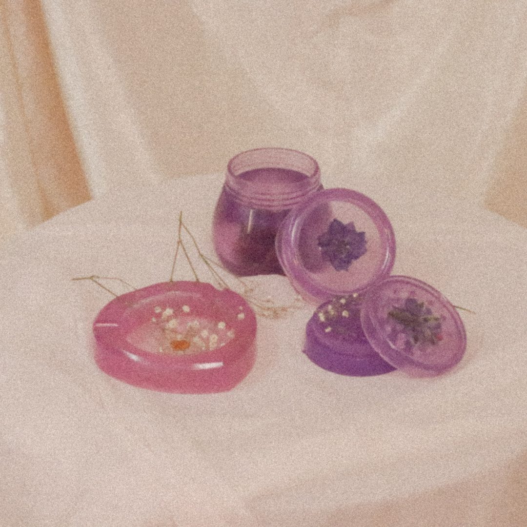 Morado